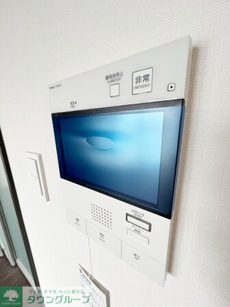 KDXレジデンス千葉中央Eastの物件内観写真